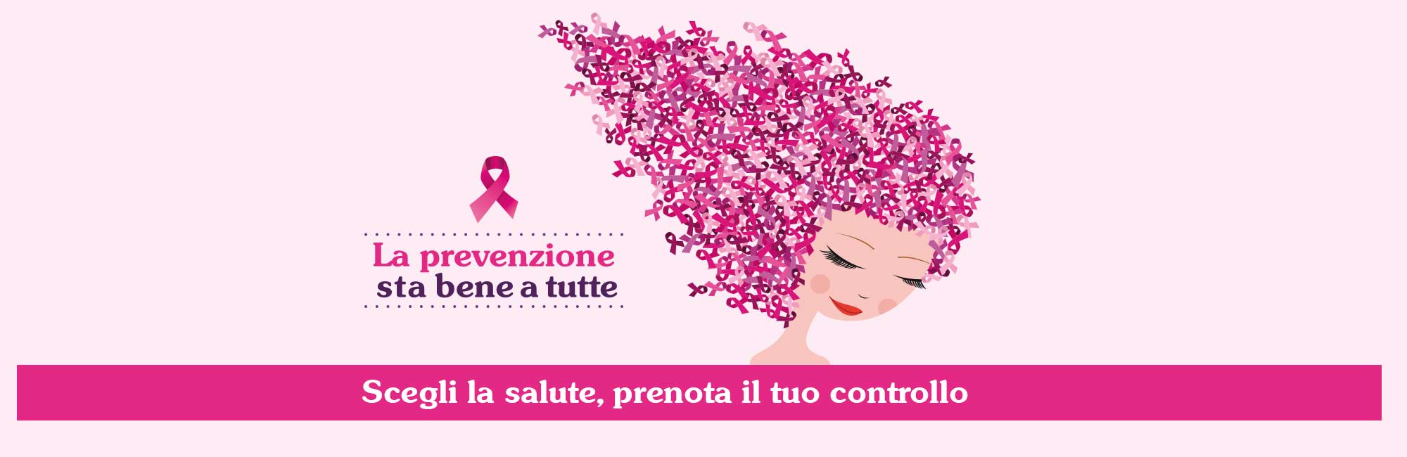 prevenzione-seno-emicenter-slider-2