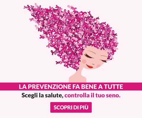 prevenzione-seno-slide-emicenter-smartphone