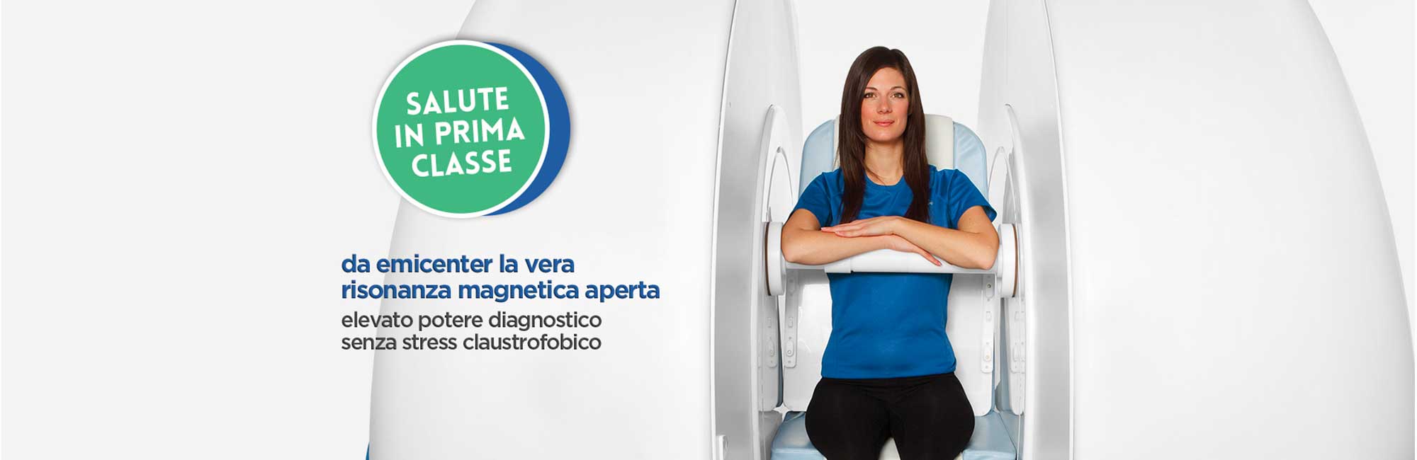 risonanza-magnetica-aperta-emicenter-slider-home