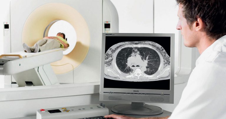 tomografia risonanza magnetica emicenter napoli