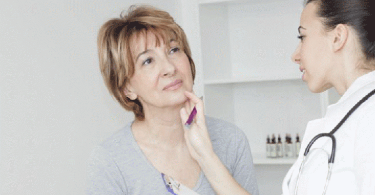 ipotiroidismo menopausa emicenter napoli