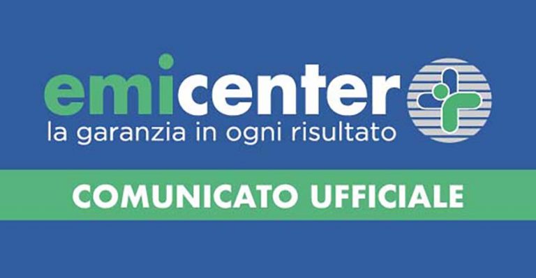 comunicato-stampa-emicenter-napoli