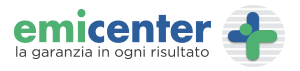 Emicenter