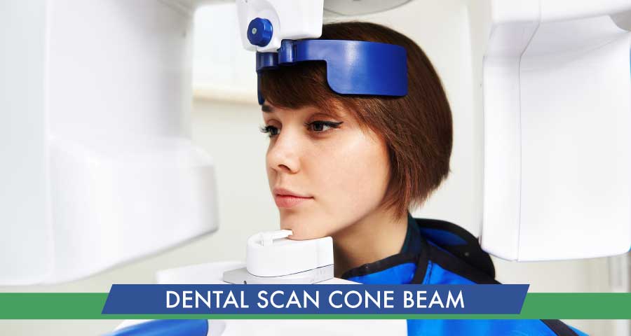 dental-scan-cone-beam-napoli-emicenter