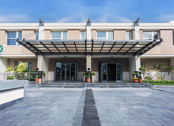 emicenter-sede-casavatore-napoli-1