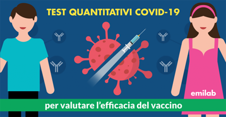 test quantitativi covid19 emicenter napoli