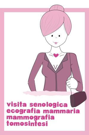 visita senologica emicenter3