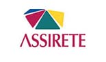 assirete convenzioni emicenter