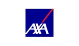 axa convenzioni emicenter