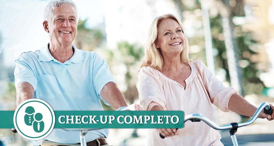 checkup-completo-emicenter