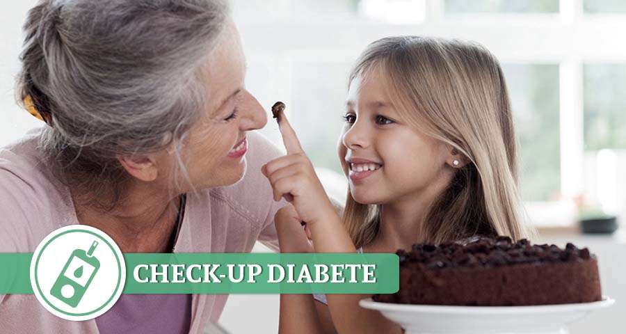 checkup-diabete-emicenter