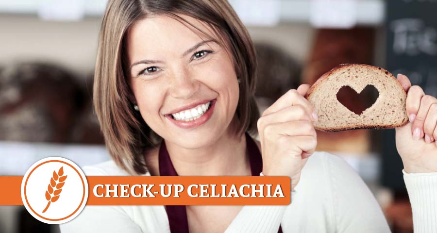 checkup-celiachia-emicenter