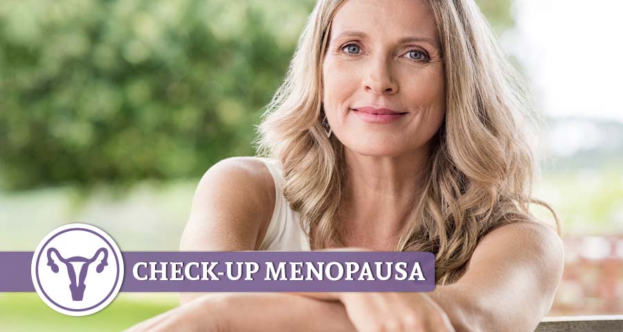 checkup-menopausa-emicenter-1