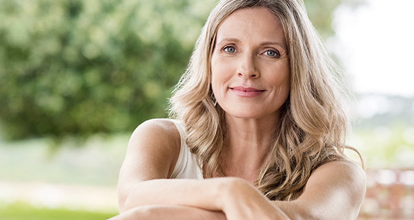 checkup menopausa emicenter napoli
