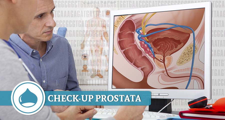 checkup-prostata-emicenter