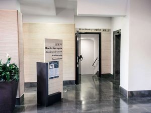 emicenter centro diagnostico napoli20