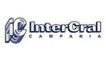 intercral