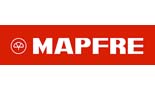 mapfre