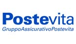 poste vita