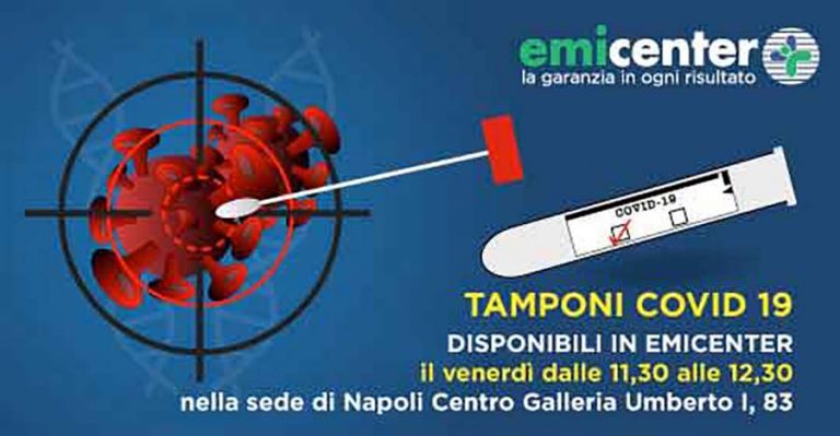 tamponi-emicenter-napoli