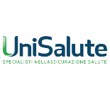 UniSalute