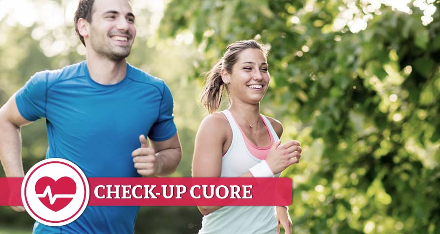 checkup-prevenzione-cuore-emicenter