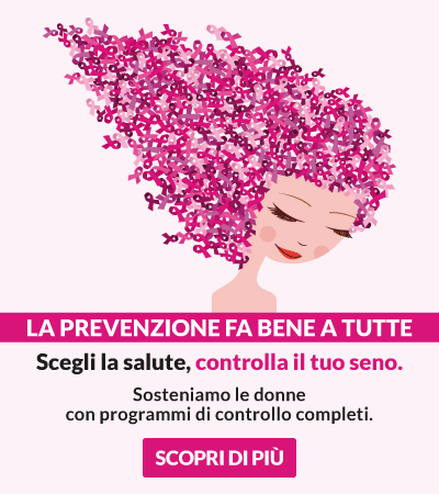 https://www.emmanuelecaldarulo.it/servizi/ecografia-dei-tessuti-molli.html