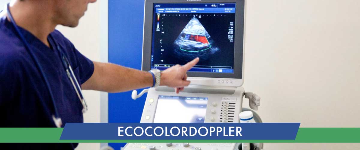 ecocolordoppler-emicenter-napoli