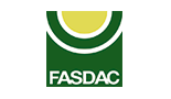 logo-fasdac-emicenter