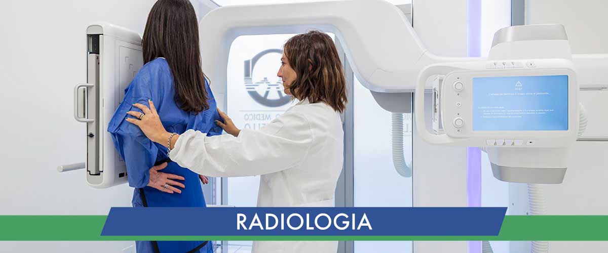 radiologia-napoliemicenter