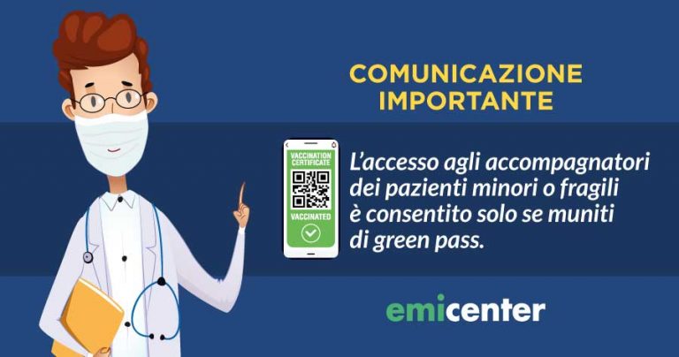 Pazienti-e-accompagnatori-regole-di-accesso-in-EmiCenter