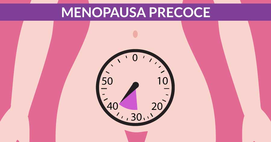 menopausa-precoce-cause-e-conseguenze-emicenter-napoli