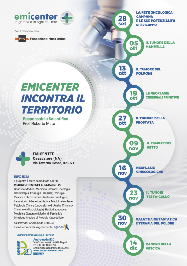 emicenter-incontra-il-territorio-2022