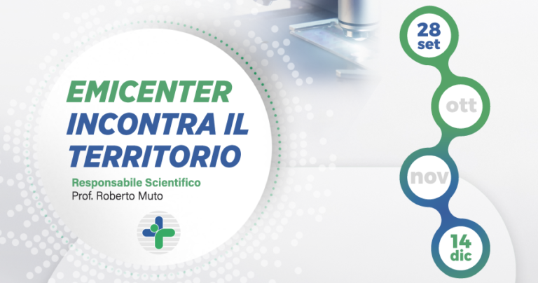 emicenter-incontra-il-territorio-corsi-formazione-oncologia-settembre-ottobre-novembre-dicembre-2022