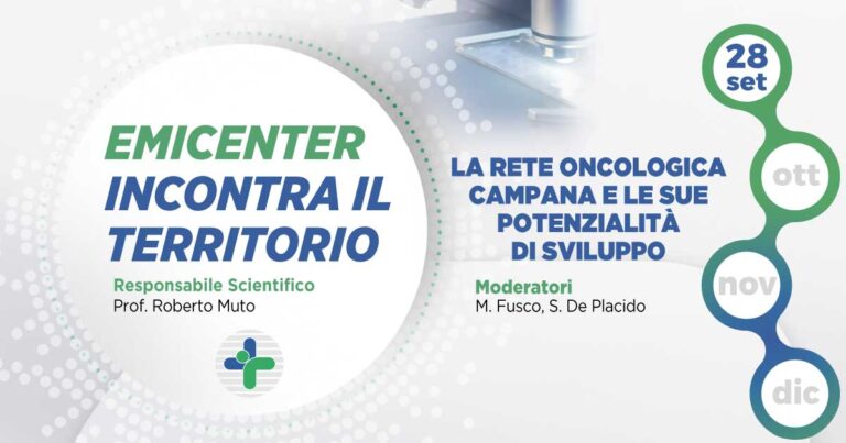 emicenter-incontra-il-territorio-evento-del-28-settembre-2022