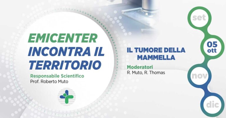 emicenter-incontra-il-territorio-secondo-incontro-5-ottobre-2022-tumore-della-mammella