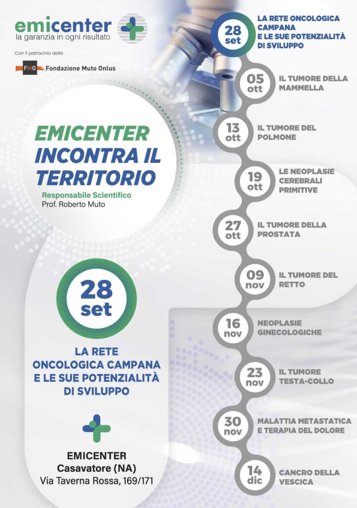 locandina-evento-emicenter-incontra-il-territorio-28-settembre-2022