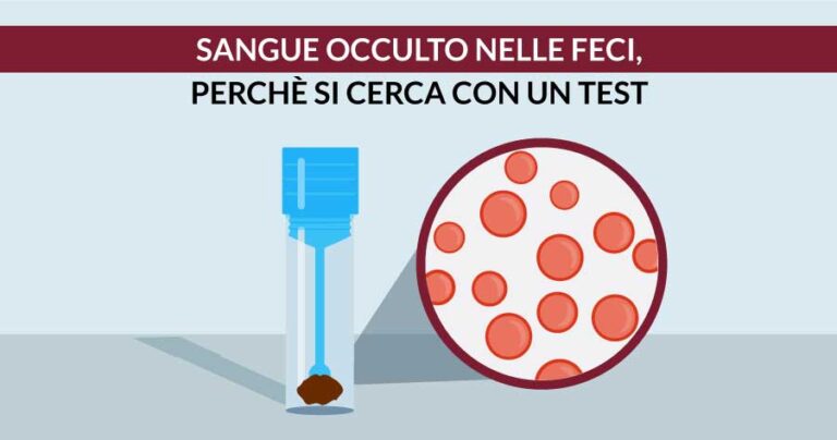 Sangue-occulto-nelle-feci-perche-si-cerca-con-un-test