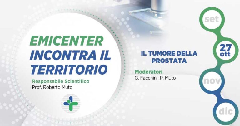 emicenter-incontra-il-territorio-27-ottobre-