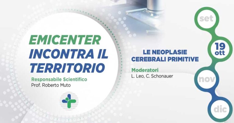 emicenter-territorio-formazione-casavatore-napoli-19-ottobre