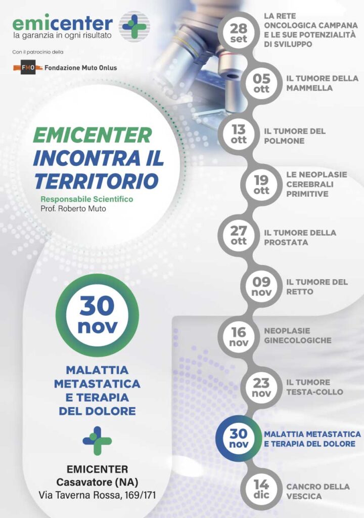 Locandina-emicenter-incontra-il-territorio-30-novembre