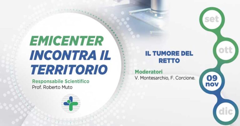 emicenter-incontra-il-territorio-09-novembre-napoli