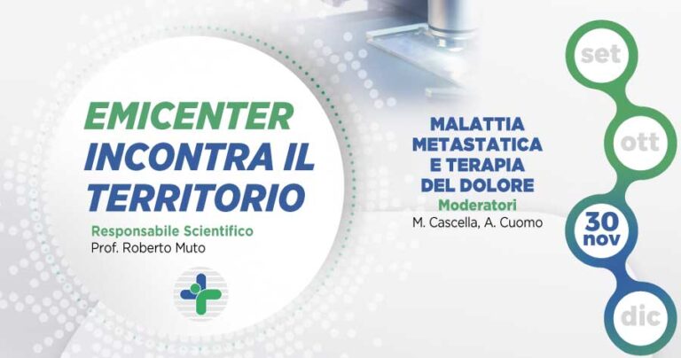 emicenter-incontra-il-territorio-30-novembre-casavatore