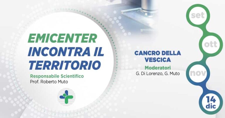 emicenter-oncologia-cancro-della-vescica