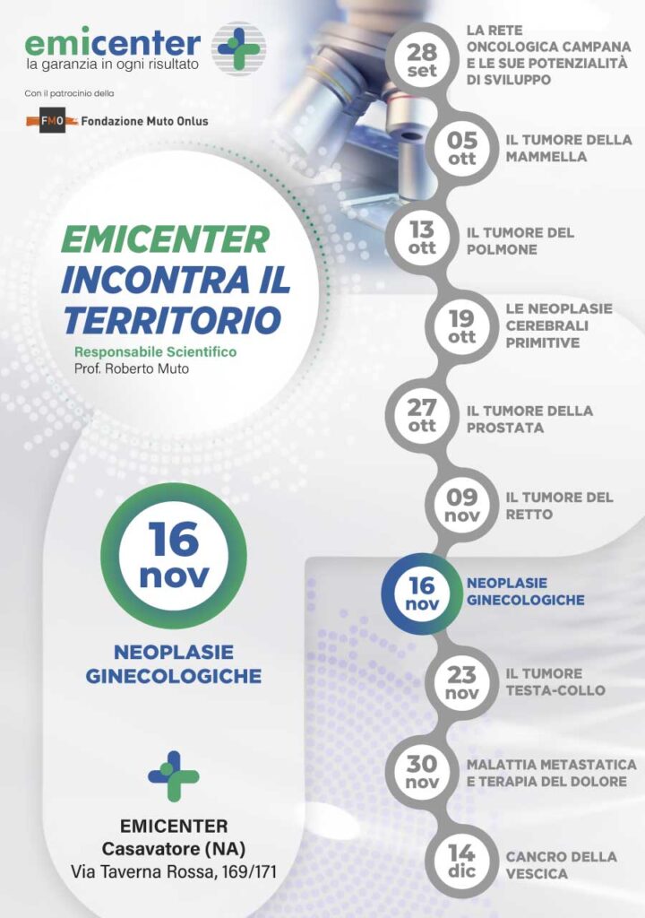 locandina-emicenter-incontra-il-territorio