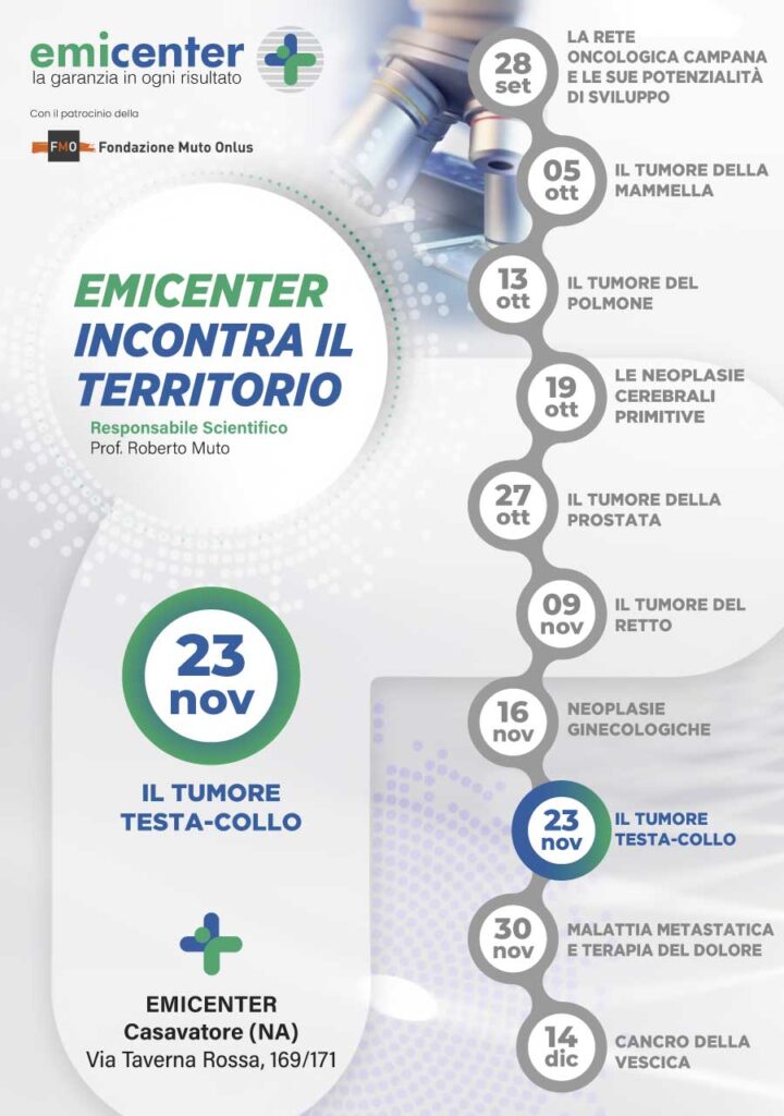 locandina-emicenter-incontra-il-territorio-casavatore