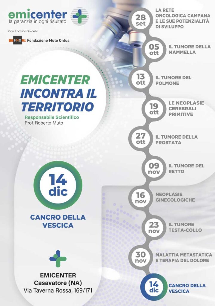 locandina-emicenter-incontri-cancro-della-vescica