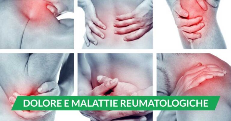 il-dolore-e-le-malattie-reumatologiche-emicenter-napoli