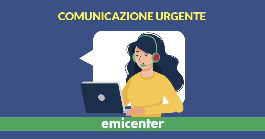 comunicazione-urgente