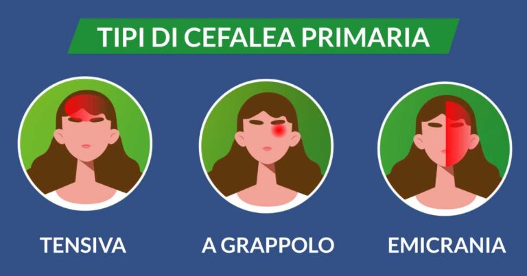 Cefalea-primaria-informazioni-e-consigli